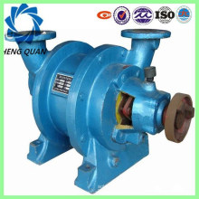 SZ Series liquid Pump factory for vacuum pump